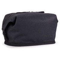 Thule 5437 Aion Toiletry Bag Black