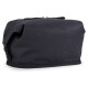Thule 5437 Aion Toiletry Bag Black