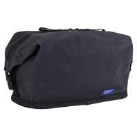 Thule 5437 Aion Toiletry Bag Black