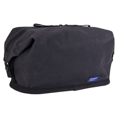 Thule 5437 Aion Toiletry Bag Black
