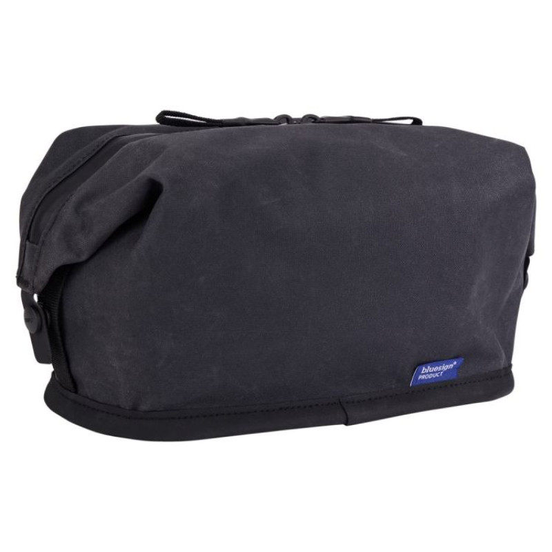 Thule 5437 Aion Toiletry Bag Black