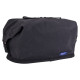 Thule 5437 Aion Toiletry Bag Black