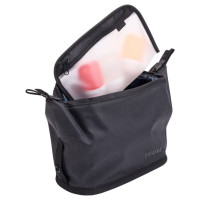 Thule 5437 Aion Toiletry Bag Black