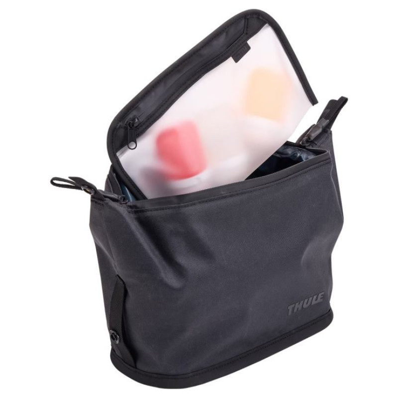 Thule 5437 Aion Toiletry Bag Black