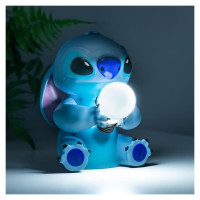 Paladone Stitch Light Closed Box