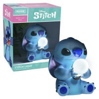 Paladone Stitch Light Closed Box