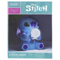 Paladone Stitch Light Closed Box