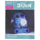 Paladone Stitch Light Closed Box