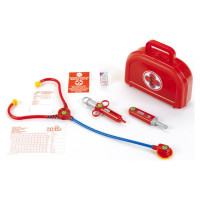 Klein Ārsta koferis, mazs