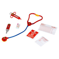 Klein Ārsta koferis, mazs