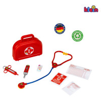 Klein Ārsta koferis, mazs