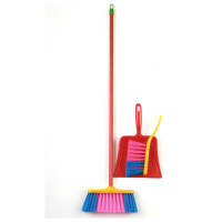 Klein Slotu komplekts, 3 gab.