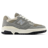 New Balance sneaker shoes W BBW550HA (39)