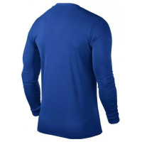 Nike T-Shirt Nike Park VII M BV6706-463 (XL)