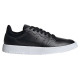 Adidas Supercourt J EE7727 shoes (36)