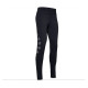 Under Armour Under Armor Favorite Leggings K 1351751-001 pants (XL)