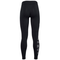 Under Armour Under Armor Favorite Leggings K 1351751-001 pants (XL)