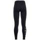 Under Armour Under Armor Favorite Leggings K 1351751-001 pants (XL)