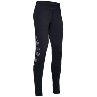 Under Armour Under Armor Favorite Leggings K 1351751-001 pants (XL)
