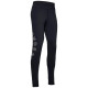 Under Armour Under Armor Favorite Leggings K 1351751-001 pants (XL)