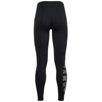 Under Armour Under Armor Favorite Leggings K 1351751-001 pants (XL)