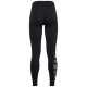 Under Armour Under Armor Favorite Leggings K 1351751-001 pants (XL)