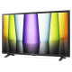 LG TV Set|LG|32"|FHD|1920x1080|Wireless LAN 802.11ac|Bluetooth|webOS|Black|32LQ63006LA