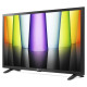 LG TV Set|LG|32"|FHD|1920x1080|Wireless LAN 802.11ac|Bluetooth|webOS|Black|32LQ63006LA