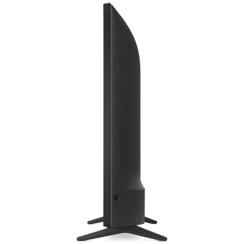 LG TV Set|LG|32"|FHD|1920x1080|Wireless LAN 802.11ac|Bluetooth|webOS|Black|32LQ63006LA