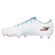 Skechers Academy FG M 252116 football boots (41)