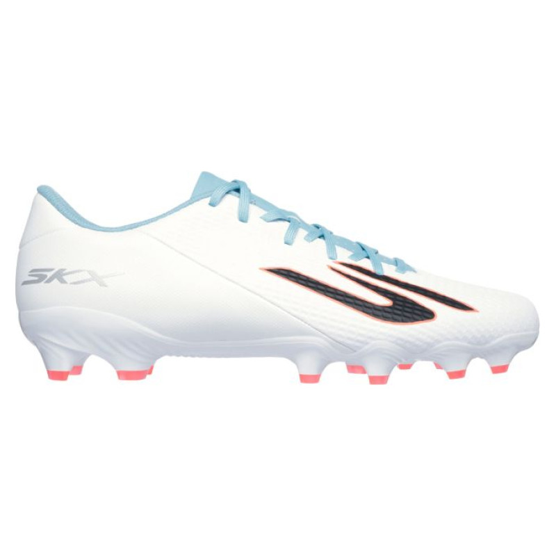 Skechers Academy FG M 252116 football boots (41)