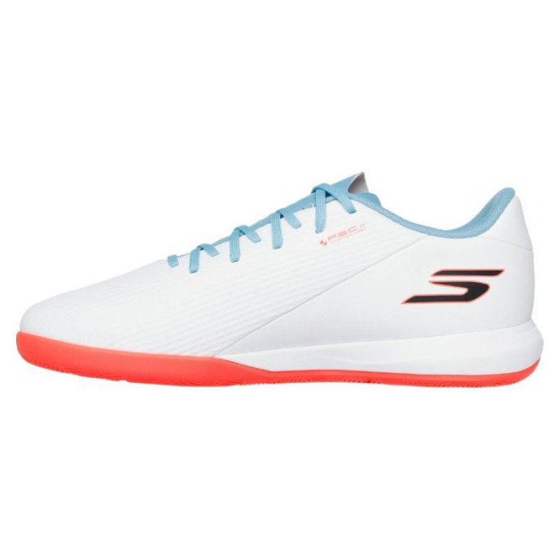 Skechers Academy IC M 252128 football boots (39)