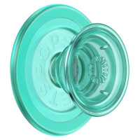 Popsockets Translucent MagSafe Mount and Phone Stand