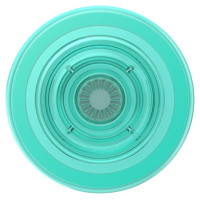 Popsockets Translucent MagSafe Mount and Phone Stand