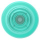 Popsockets Translucent MagSafe Mount and Phone Stand