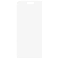 Panzerglass Armor Anti-Reflective EasyAligner Tempered Glass for iPhone 17 Pro Max