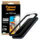 Panzerglass Armor Anti-Reflective EasyAligner Tempered Glass for iPhone 17 Pro Max