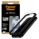 Panzerglass Classic Fit EasyAligner Tempered Glass for iPhone 17 / 16 Pro