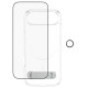Panzerglass CARE by PanzerGlass Feature Kick 3in1 Case + Glass + Lens for iPhone Air