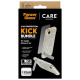 Panzerglass CARE by PanzerGlass Feature Kick 3in1 Case + Glass + Lens for iPhone Air