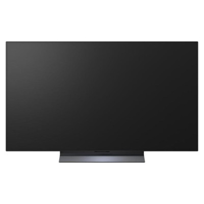 LG TV Set|LG|48"|OLED/4K/Smart|3840x2160|Wireless LAN|Bluetooth|webOS|Black|OLED48C51LA