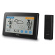 Hama 00186314 Weather station Touch
