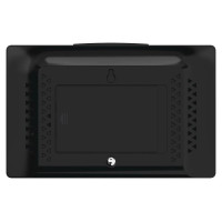 Hama 00186314 Weather station Touch