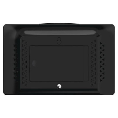 Hama 00186314 Weather station Touch