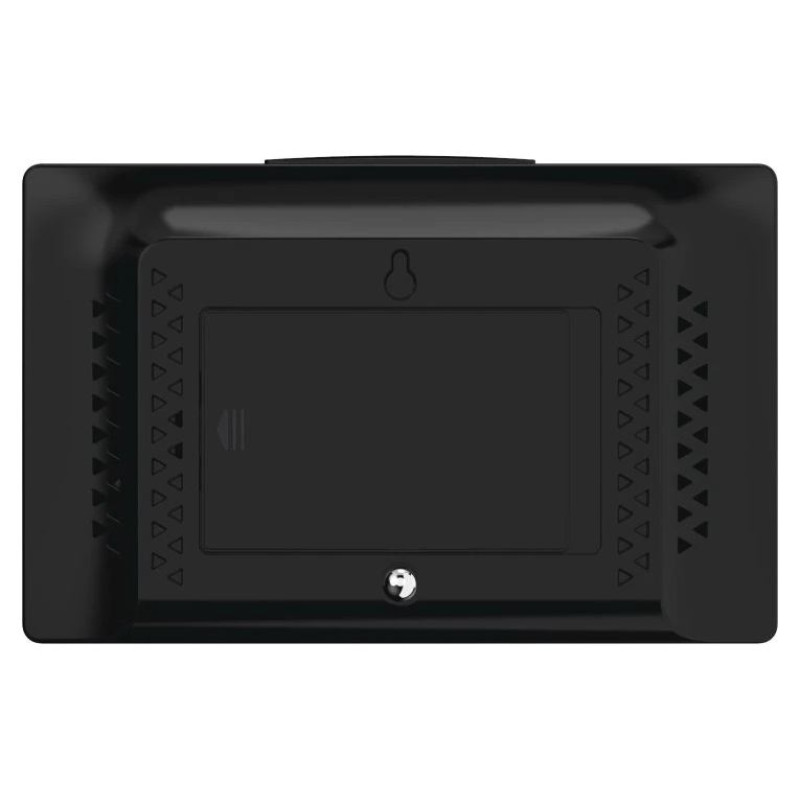 Hama 00186314 Weather station Touch