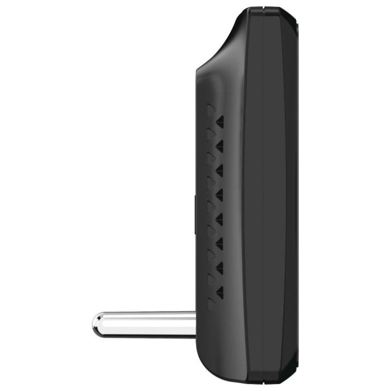 Hama 00186314 Weather station Touch