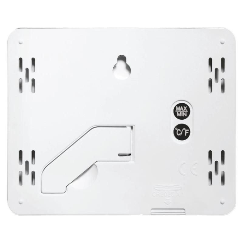 Hama 00186360 TH-130 White