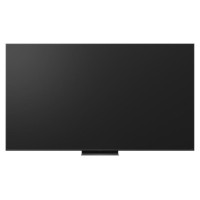LG TV Set|LG|86"|4K/Smart|3840x2160|Wireless LAN|Bluetooth|webOS|Black|86QNED86A3A