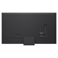 LG TV Set|LG|86"|4K/Smart|3840x2160|Wireless LAN|Bluetooth|webOS|Black|86QNED86A3A