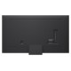 LG TV Set|LG|86"|4K/Smart|3840x2160|Wireless LAN|Bluetooth|webOS|Black|86QNED86A3A